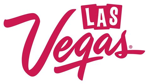 Las Vegas Font Download.